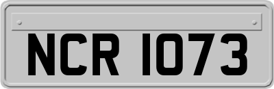 NCR1073