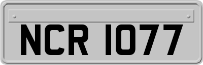 NCR1077