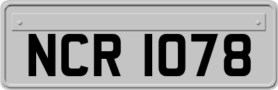 NCR1078