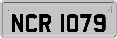 NCR1079