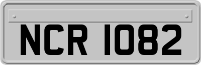 NCR1082