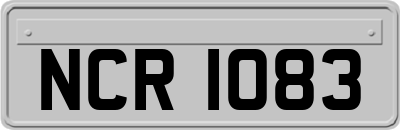 NCR1083
