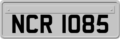 NCR1085