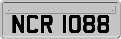 NCR1088