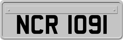 NCR1091