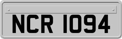 NCR1094