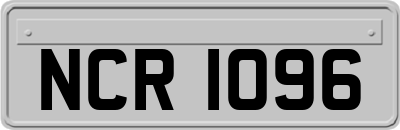 NCR1096