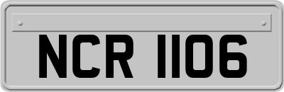 NCR1106