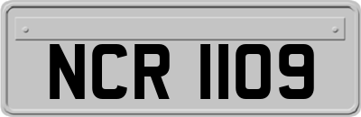 NCR1109