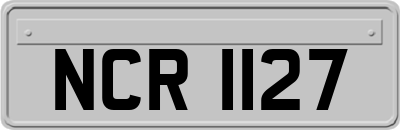 NCR1127
