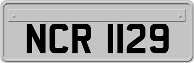 NCR1129