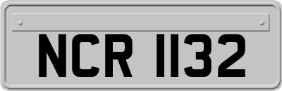 NCR1132