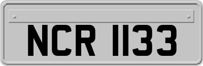 NCR1133