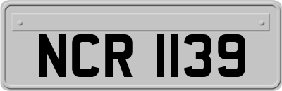 NCR1139