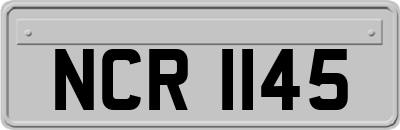 NCR1145