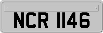 NCR1146