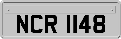 NCR1148