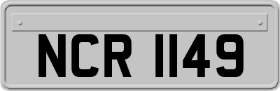 NCR1149