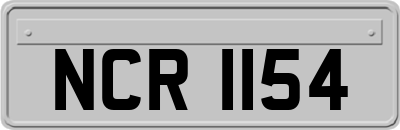 NCR1154