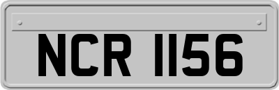 NCR1156