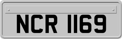 NCR1169