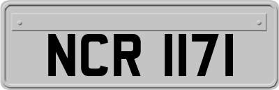 NCR1171