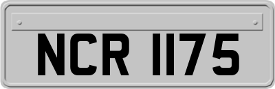 NCR1175