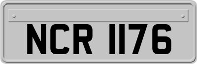 NCR1176