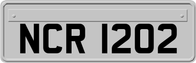 NCR1202