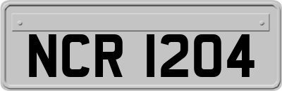 NCR1204