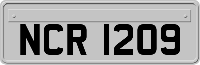 NCR1209