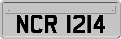 NCR1214