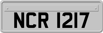 NCR1217
