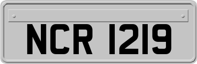 NCR1219