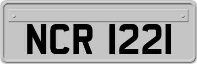 NCR1221