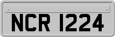 NCR1224