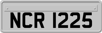 NCR1225