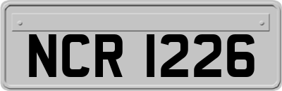 NCR1226
