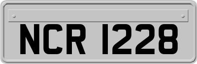 NCR1228