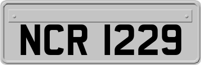NCR1229