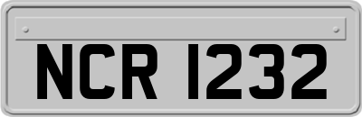 NCR1232