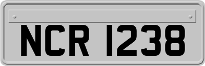 NCR1238