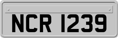 NCR1239