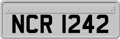 NCR1242