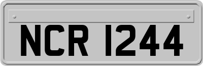 NCR1244
