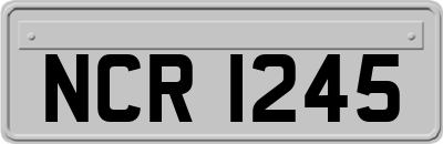 NCR1245