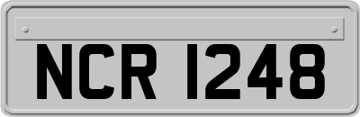 NCR1248