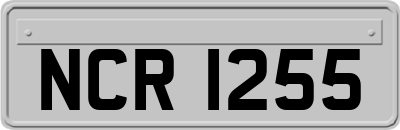 NCR1255