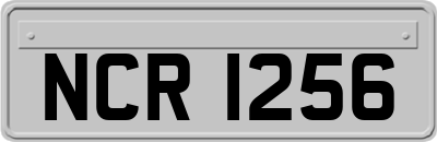 NCR1256