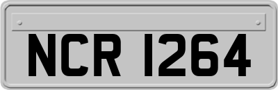 NCR1264